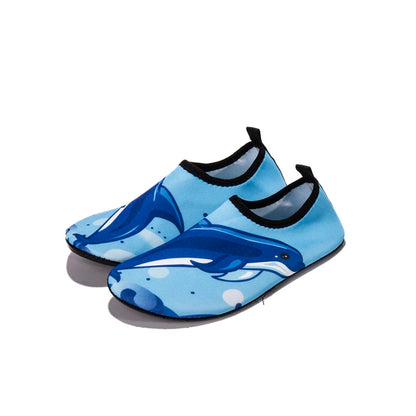 YIPPI™ Barefoot Water Shoes for Kids.