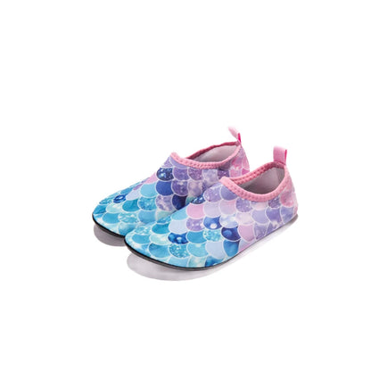 YIPPI™ Barefoot Water Shoes for Kids.