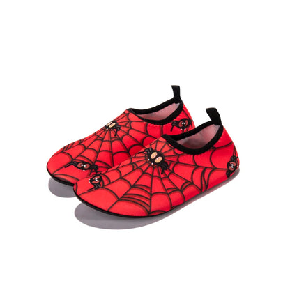 YIPPI™ Barefoot Water Shoes for Kids.