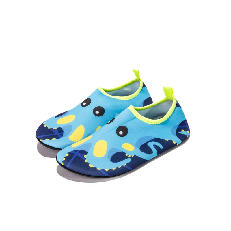 YIPPI™ Barefoot Water Shoes for Kids.
