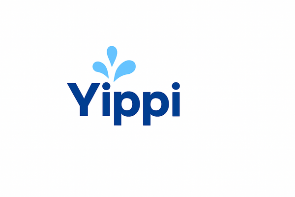 Yippi